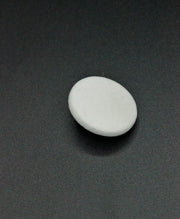 Nasturi Imbracati, 25mm, Ivoire