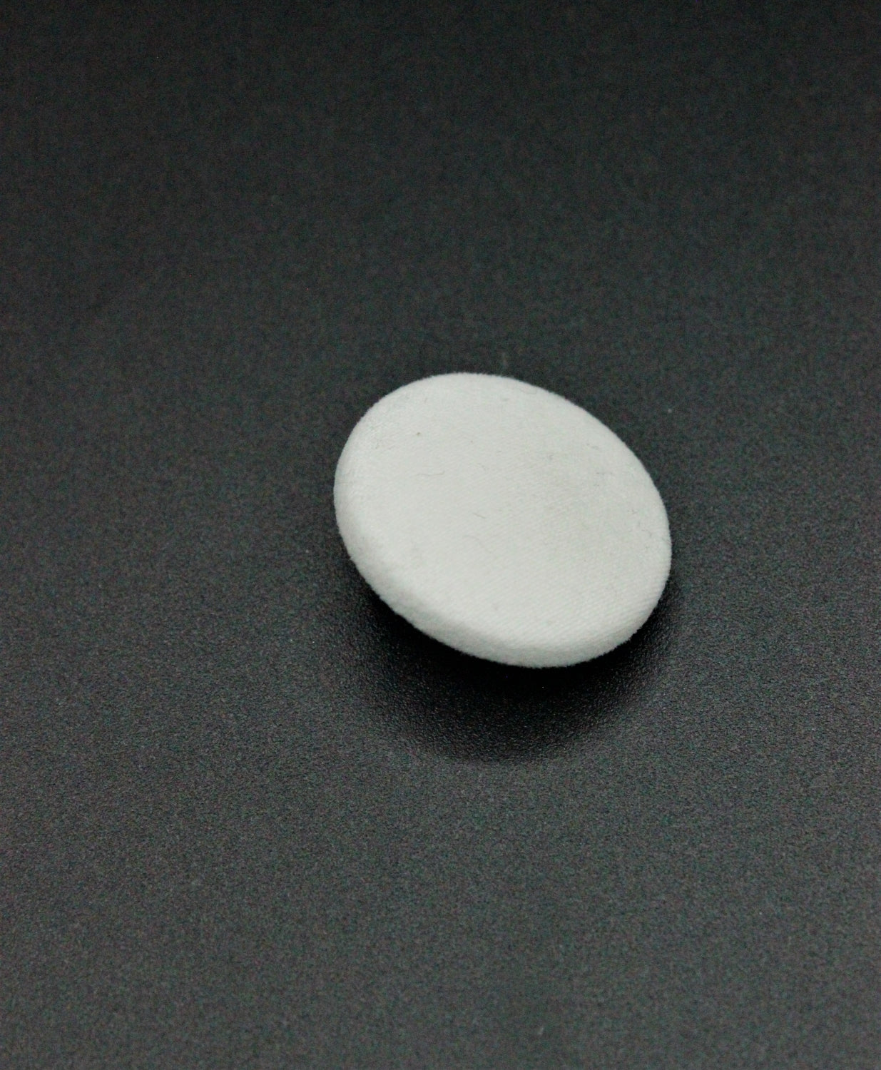 Nasturi Imbracati, 25mm, Ivoire