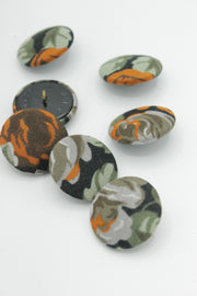 Nasturi Imbracati 27mm