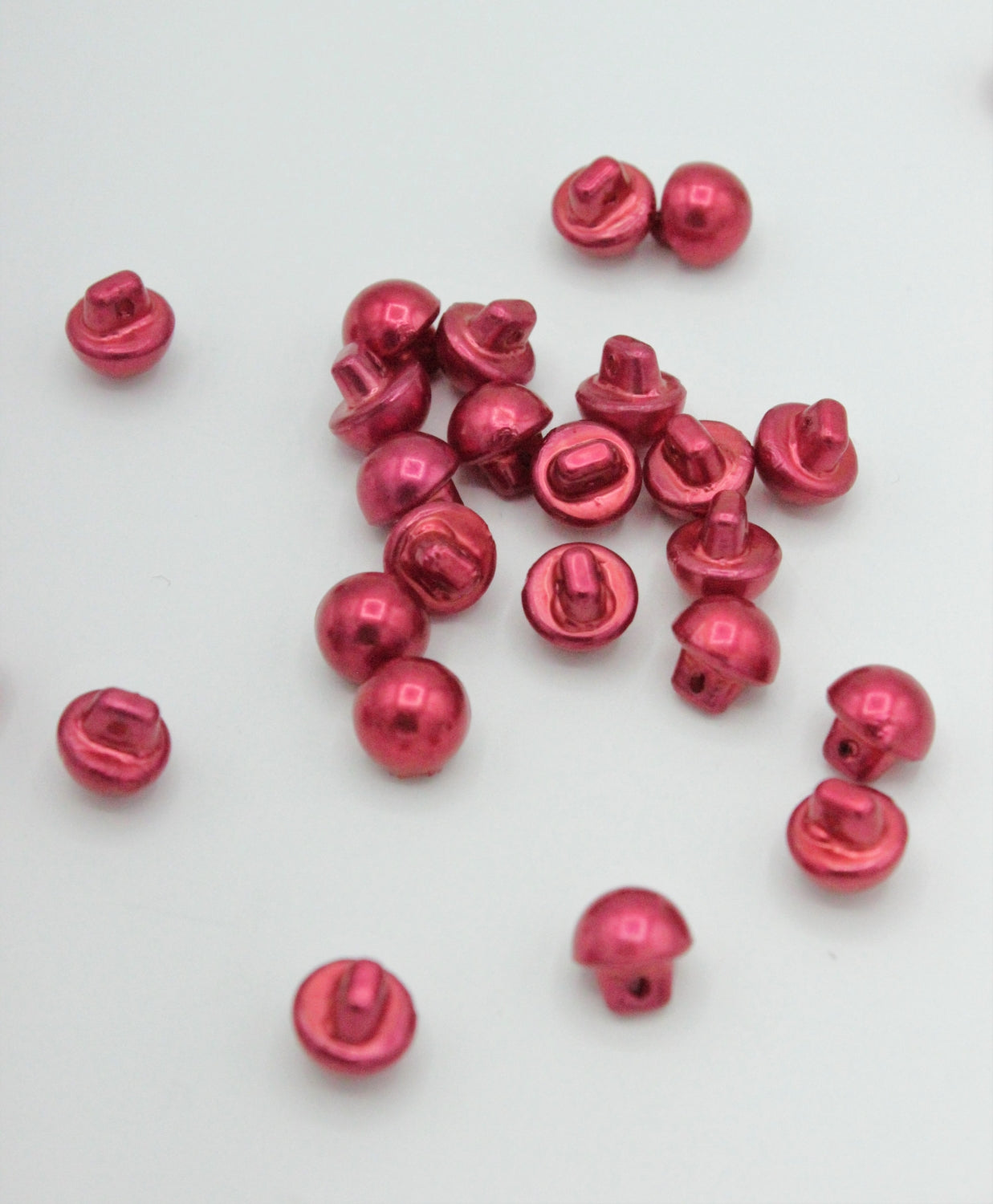 Nasturi Perla 10mm, Grena
