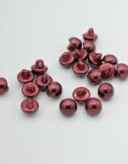Nasturi Perla 10mm, Grena