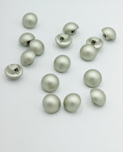 Nasturi Perla 12mm, Vernil Mat