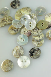 Nasturi Sidef, 10mm