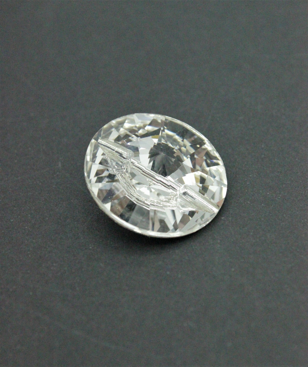 Nasturi swarovski 27mm