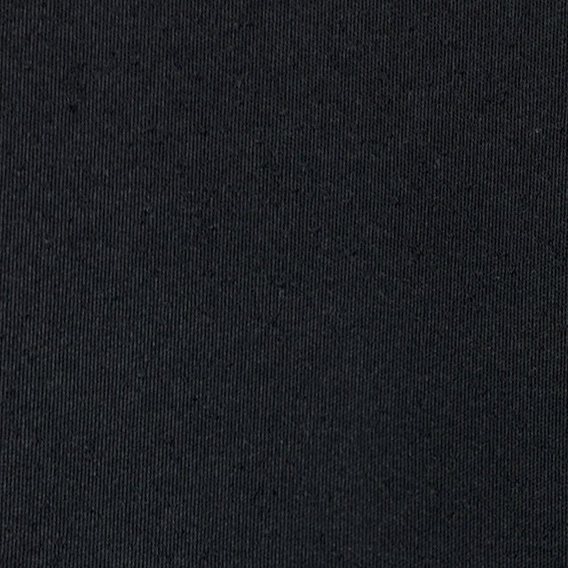 Neopren Negru