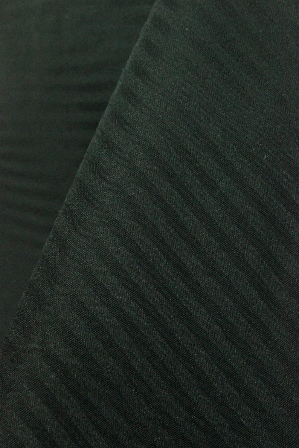 Neopren Negru In Dungi
