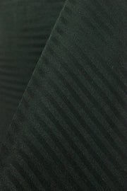 Neopren Negru In Dungi