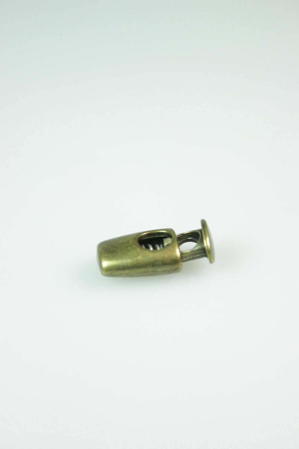 Opritori Metal, 15x10mm, (2 Buc)