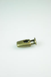 Opritori Metal, 15x10mm, (2 Buc)