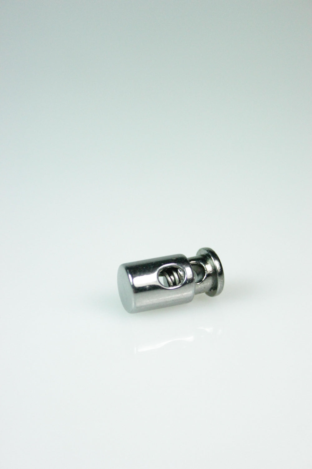 Opritori Metal, 15x10mm, (2 Buc)