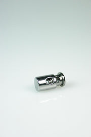 Opritori Metal, 15x10mm, (2 Buc)
