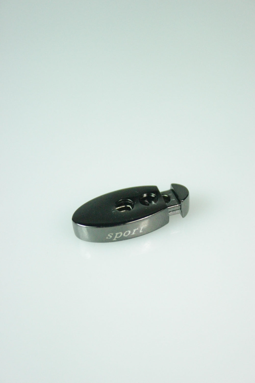 Opritori Metal, 20x10mm