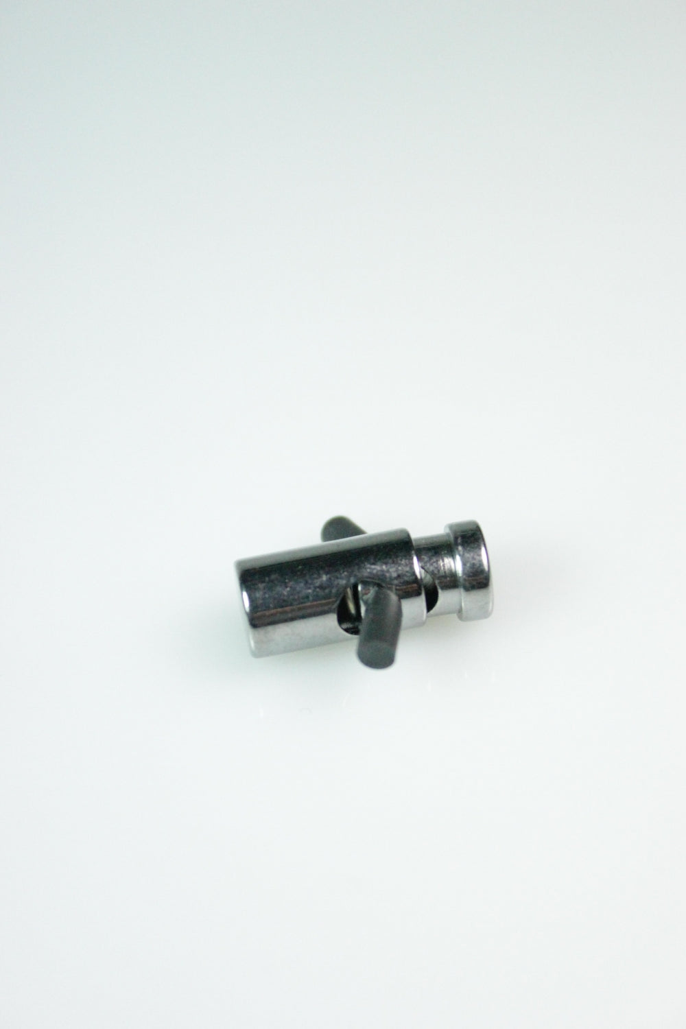 Opritori Metal, 20x10mm, (2 Buc)