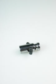 Opritori Metal, 20x10mm, (2 Buc)