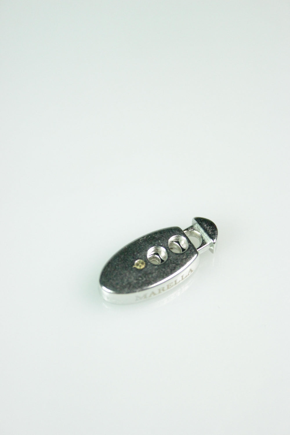 Opritori Metal, 20x10mm, (2 Buc)