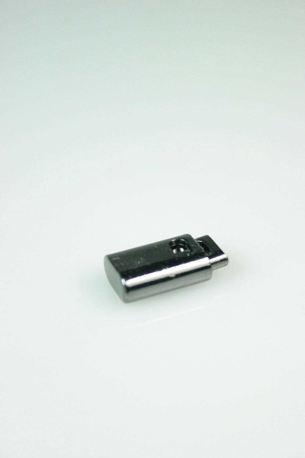 Opritori Metal, 20x10mm, (2 Buc)