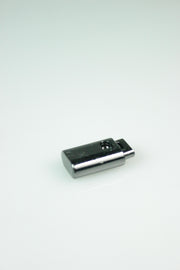 Opritori Metal, 20x10mm, (2 Buc)