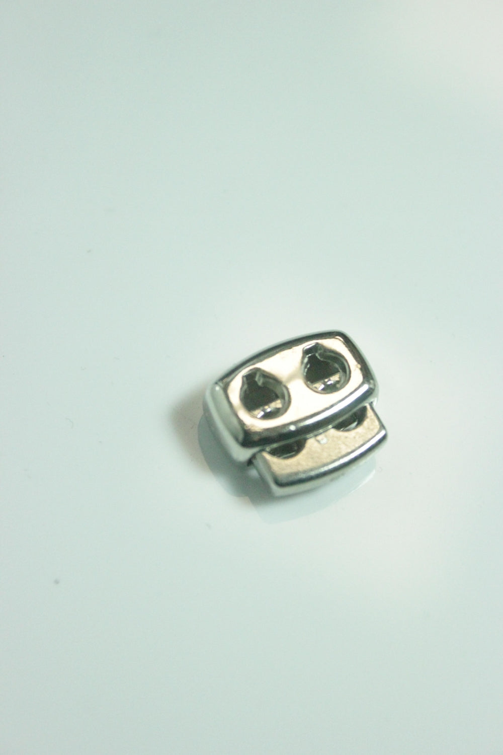 Opritori Snur, Metal, 18x10mm
