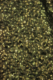 Paiete Bronz Pe Tull