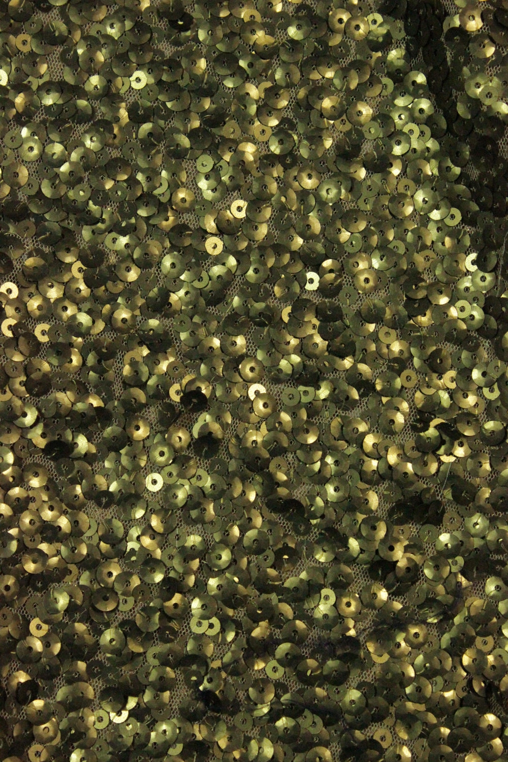 Paiete Bronz Pe Tull