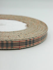 Panglica Decorativa 10mm