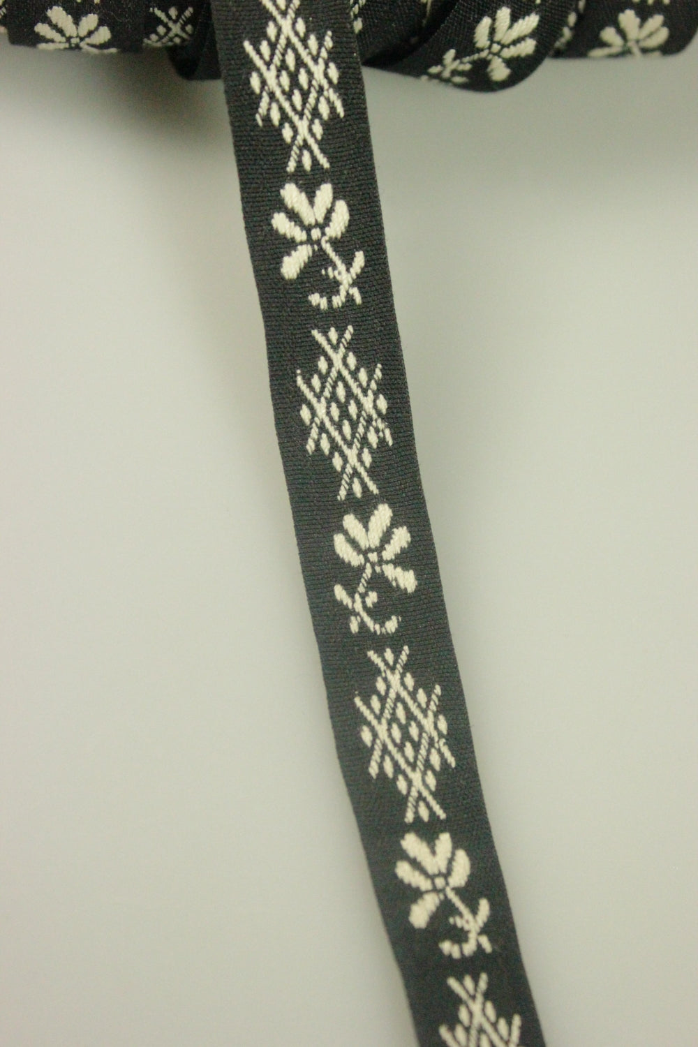 panglica Decorativa, 15mm