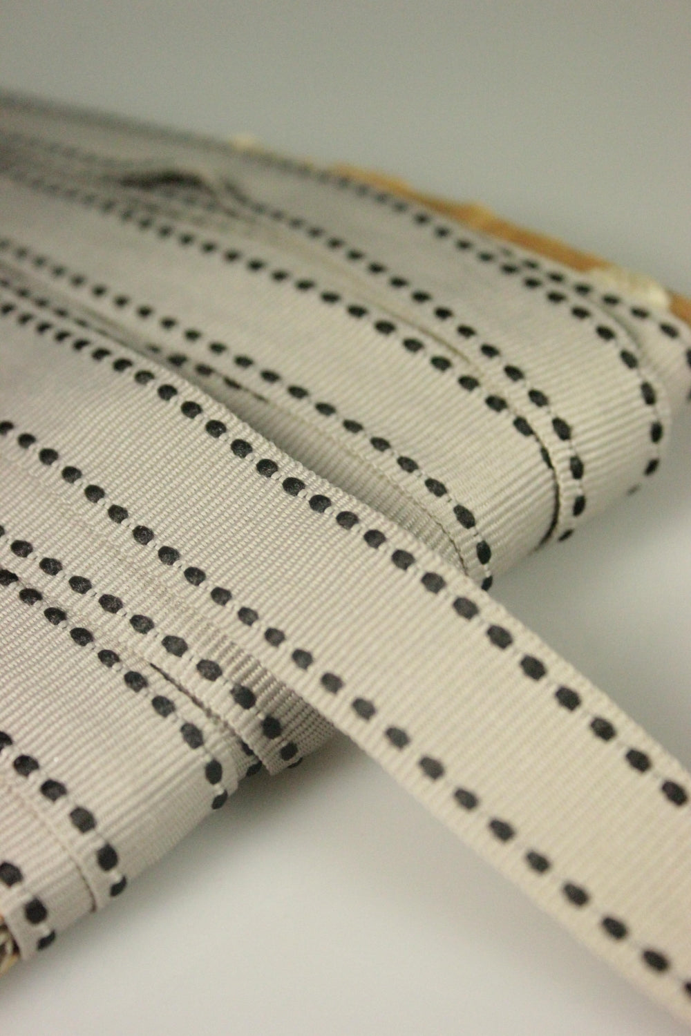 Panglica Decorativa, 20mm