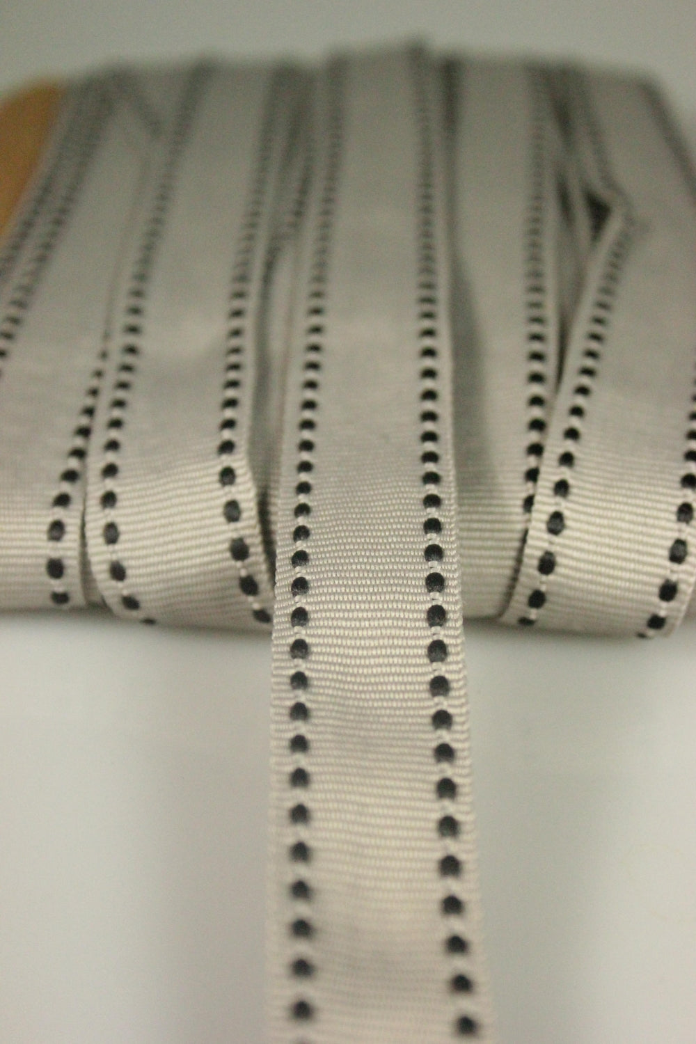 Panglica Decorativa, 20mm