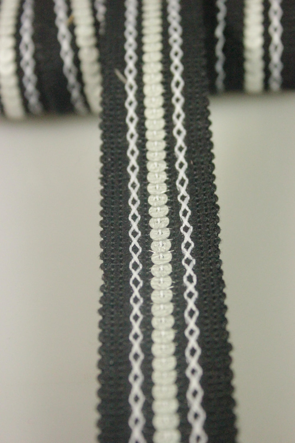 panglica Decorativa, 20mm