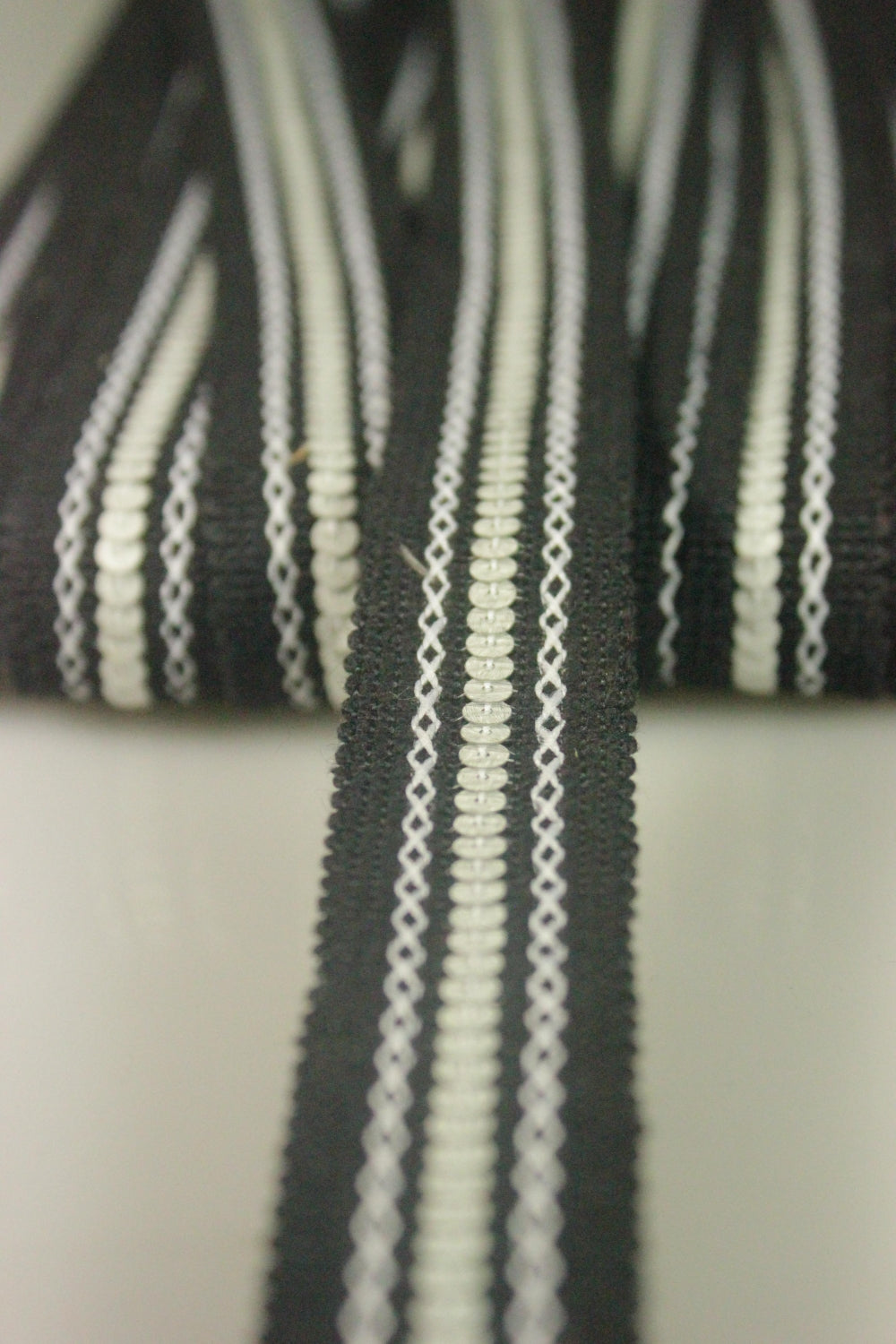 panglica Decorativa, 20mm