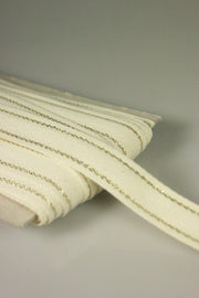 Panglica Decorativa, 20mm