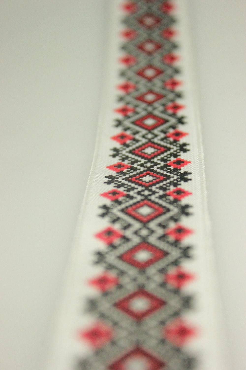Panglica Decorativa, 26 mm