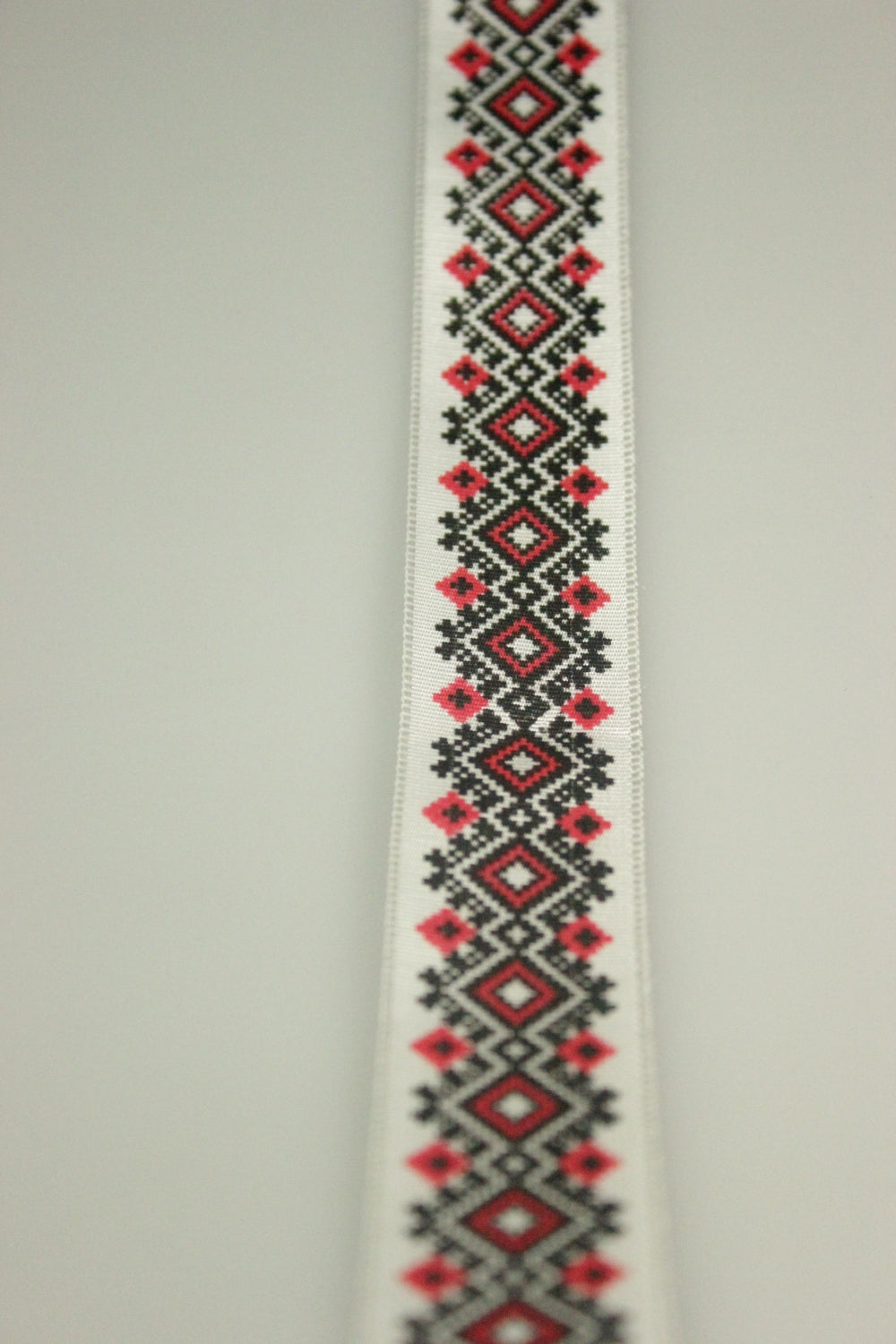 Panglica Decorativa, 26 mm