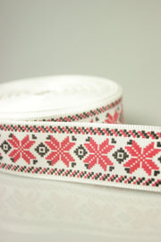 Panglica Decorativa, 26 mm