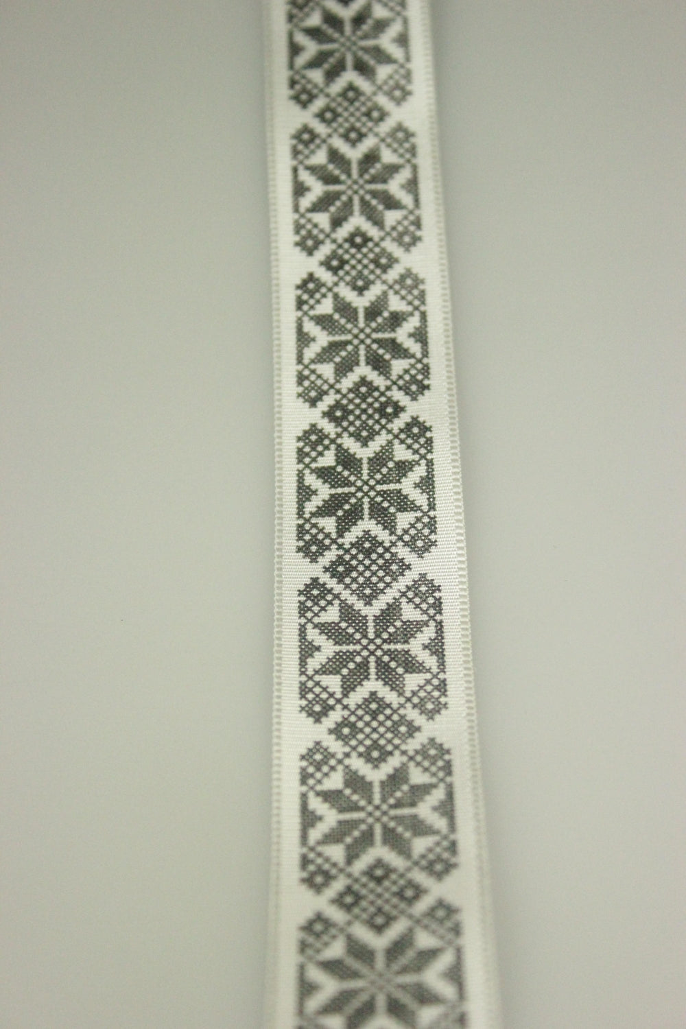 Panglica Decorativa, 26 mm