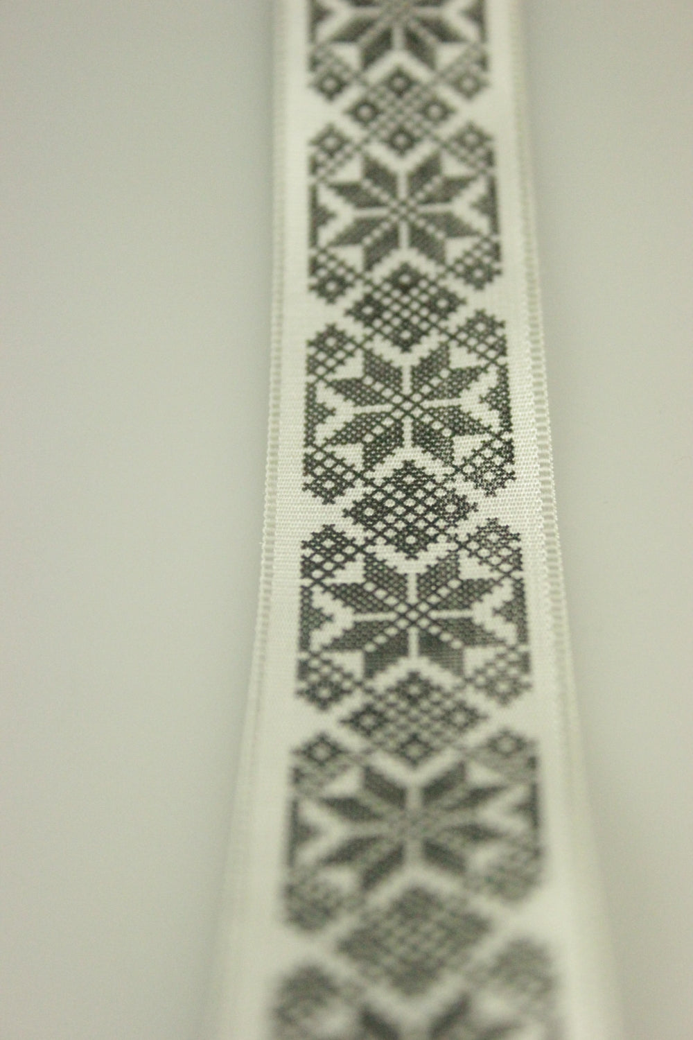Panglica Decorativa, 26 mm