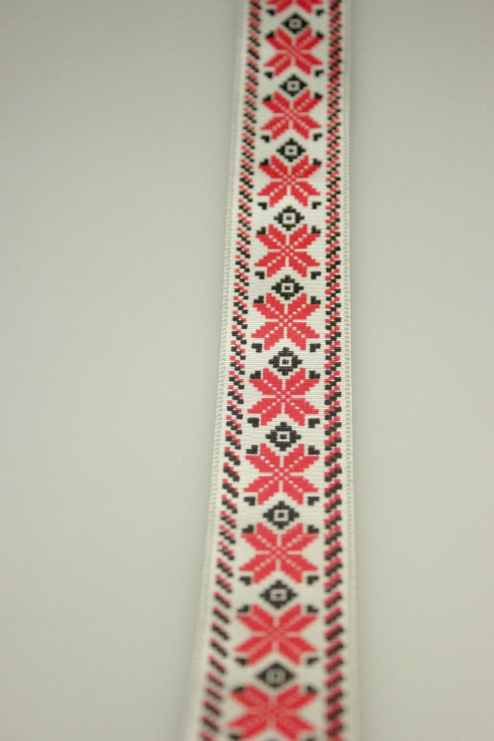 Panglica Decorativa, 26 mm