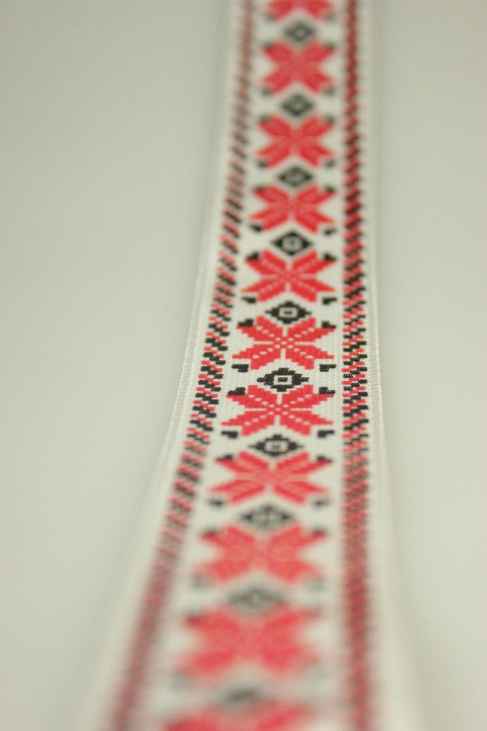 Panglica Decorativa, 26 mm