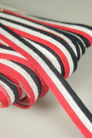 Panglica Decorativa,15mm