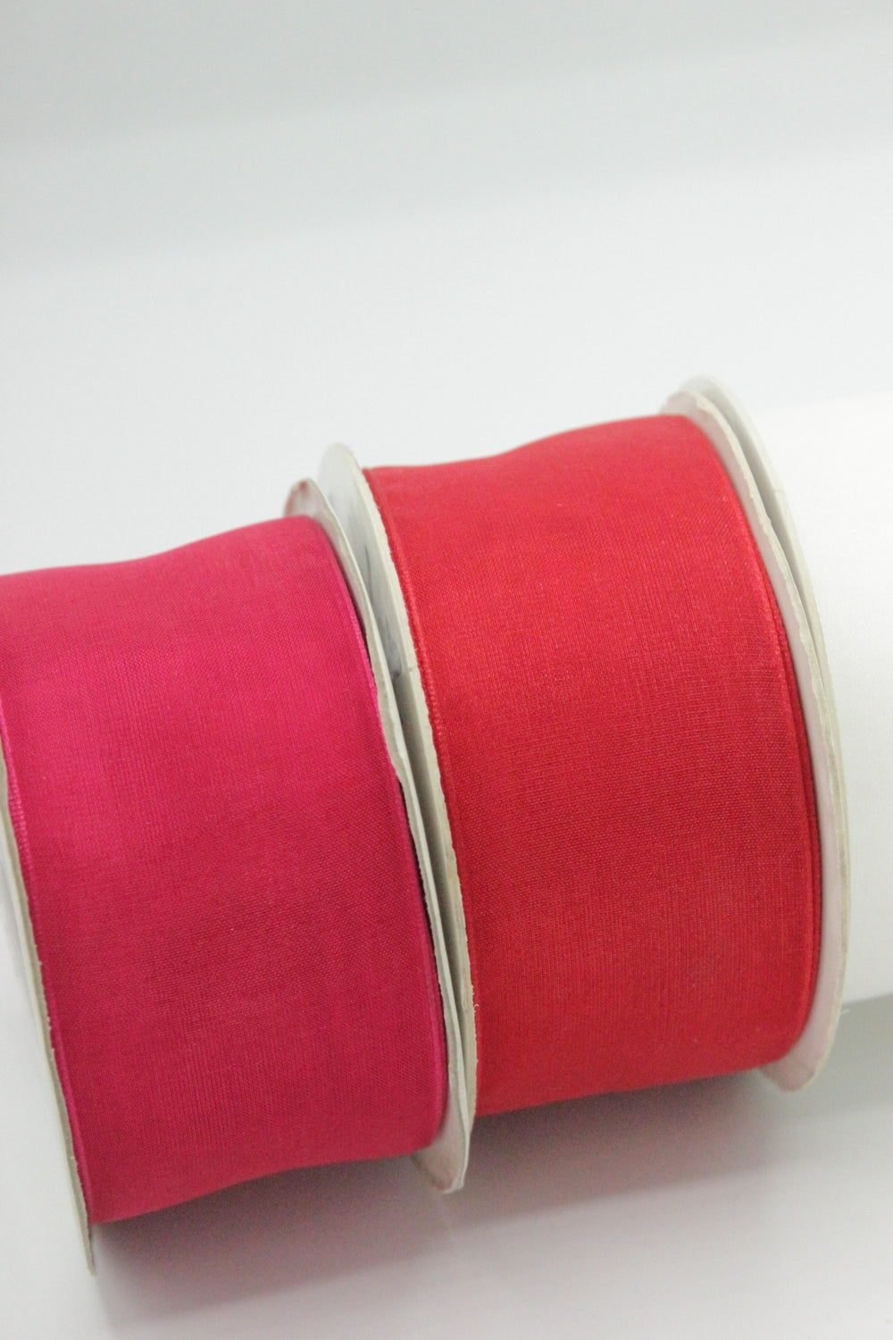 Panglica Din Organza 40mm