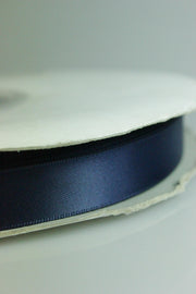 Panglica Dublu Satinata, 15mm