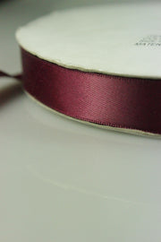 Panglica Dublu Satinata, 15mm