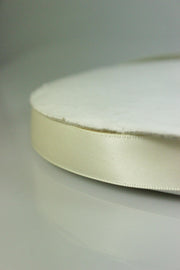 Panglica Dublu Satinata, 15mm