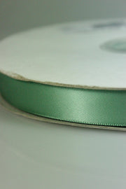Panglica Dublu Satinata, 15mm