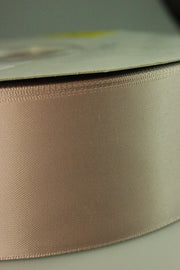 Panglica Dublu Satinata, 50mm