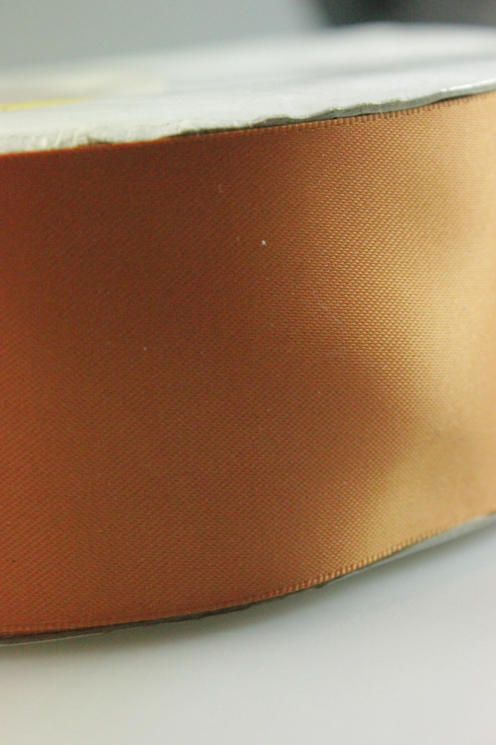 Panglica Dublu Satinata, 50mm