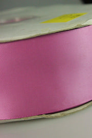 Panglica Dublu Satinata, 50mm