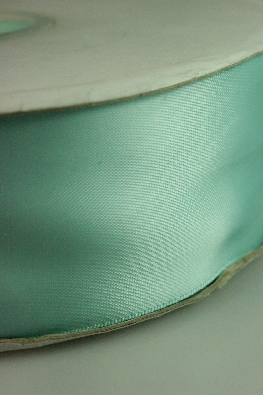 Panglica Dublu Satinata, 50mm