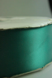 Panglica Dublu Satinata, 50mm