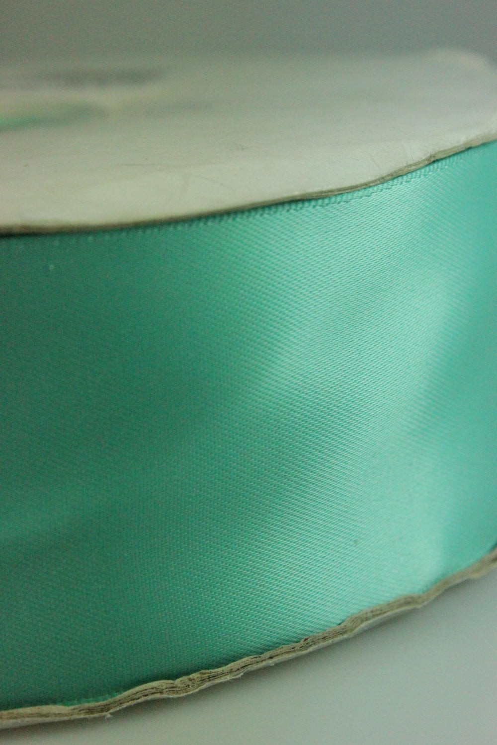 Panglica Dublu Satinata, 50mm